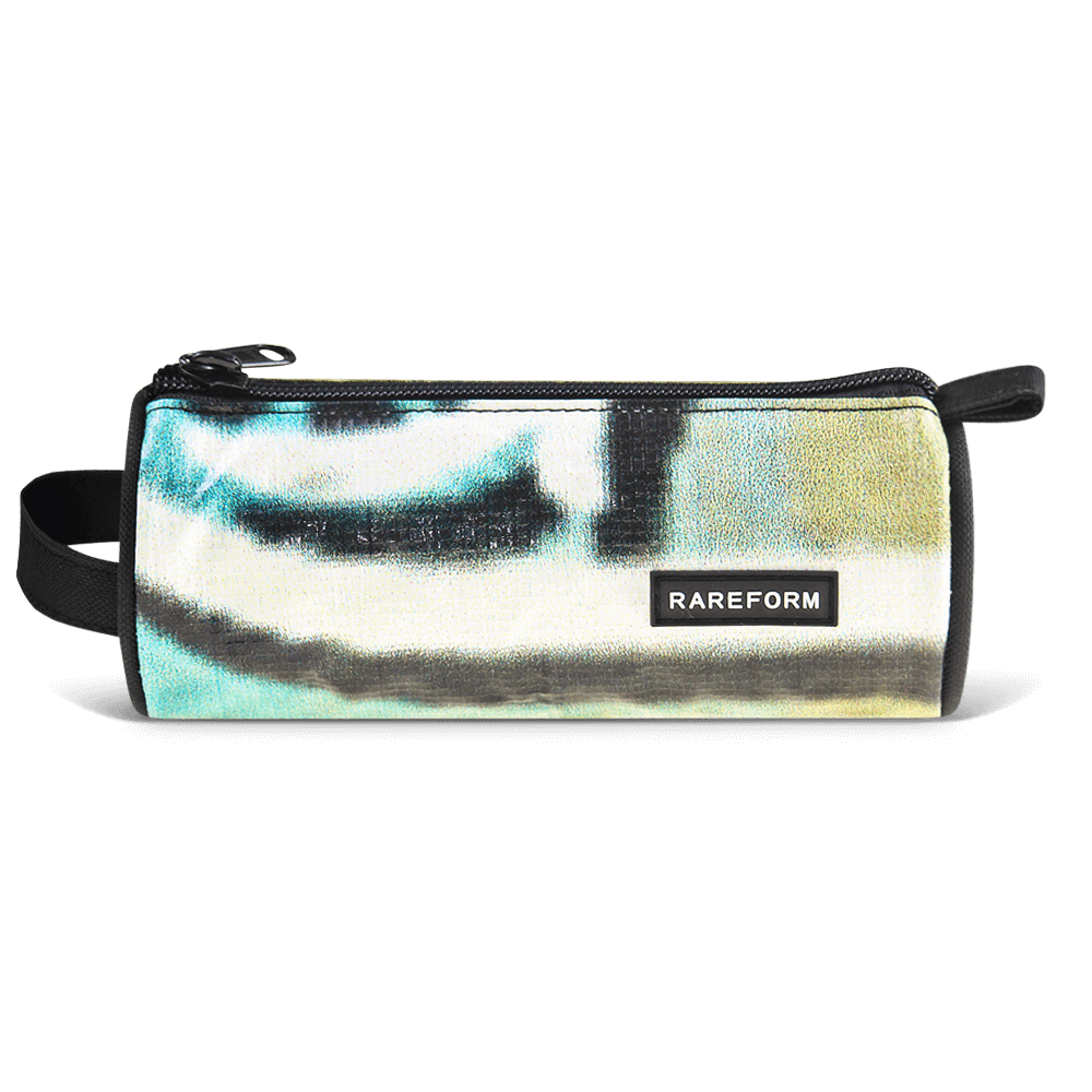 Parker Pouch