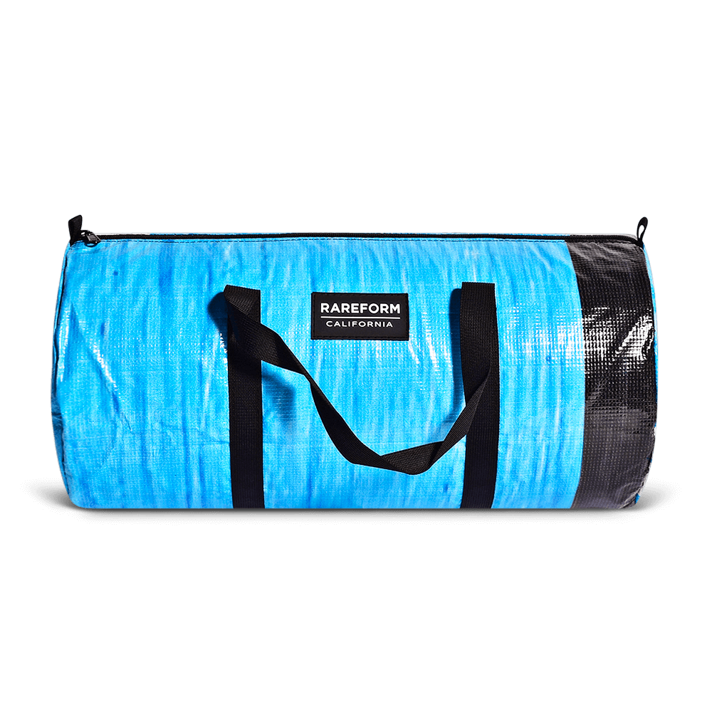 Light Duffle