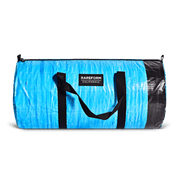 Light Duffle