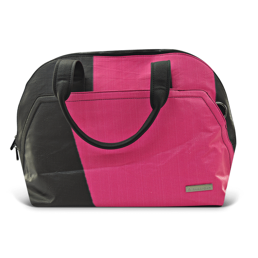 Maya Cross-Body