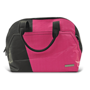 Maya Cross-Body