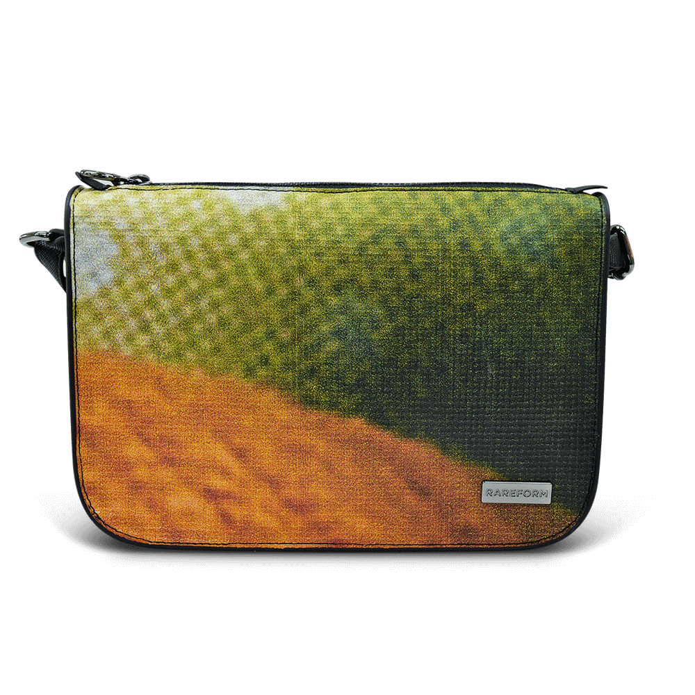 Rae Crossbody