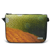 Rae Crossbody