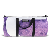 Light Duffle