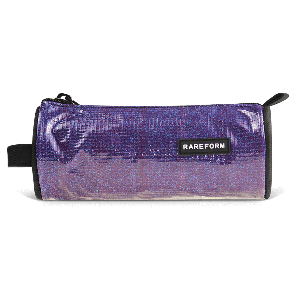 Parker Pouch