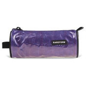 Parker Pouch
