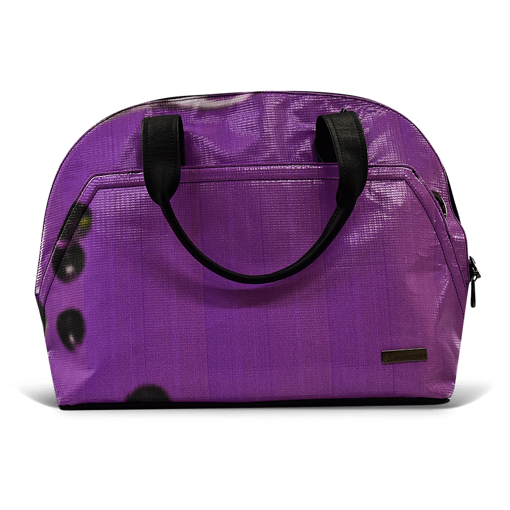 Maya Crossbody