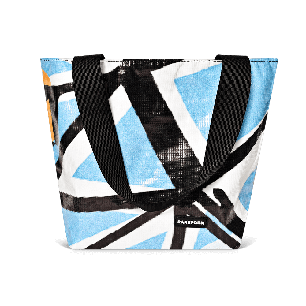 Mini Blake Tote