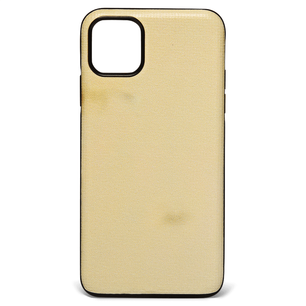 iPhone 11 Pro Max Case
