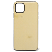 iPhone 11 Pro Max Case