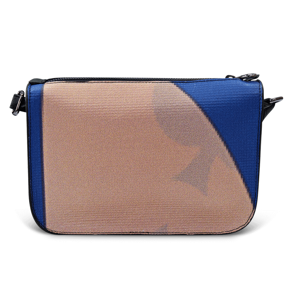 Rae Crossbody