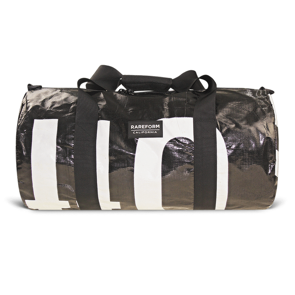 Weekender Duffle