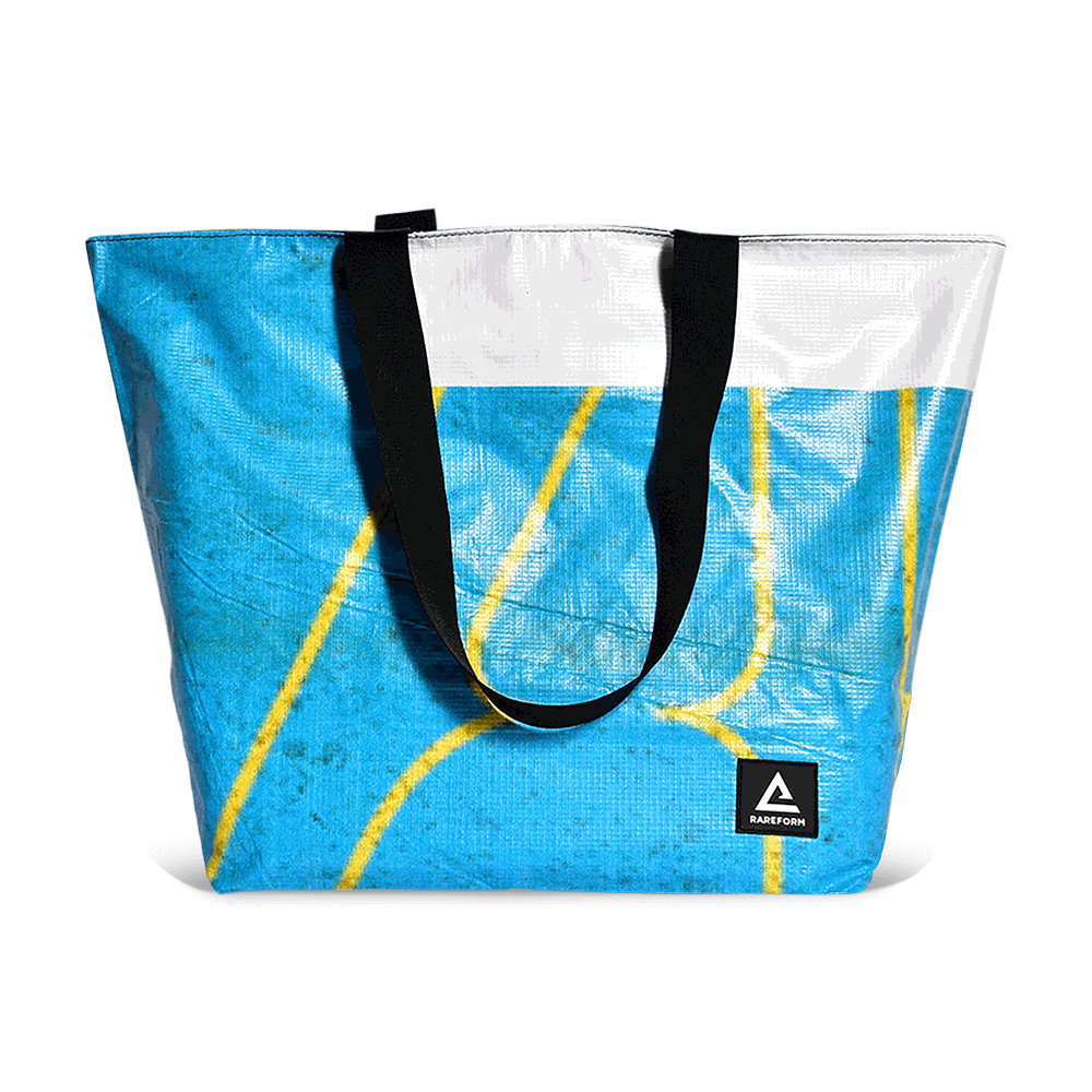 Blake Tote
