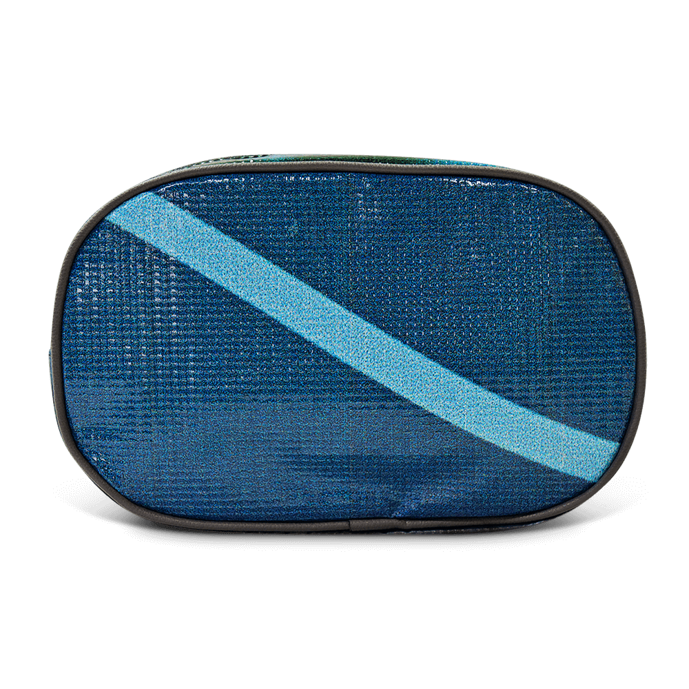 Riley Cosmetic Bag