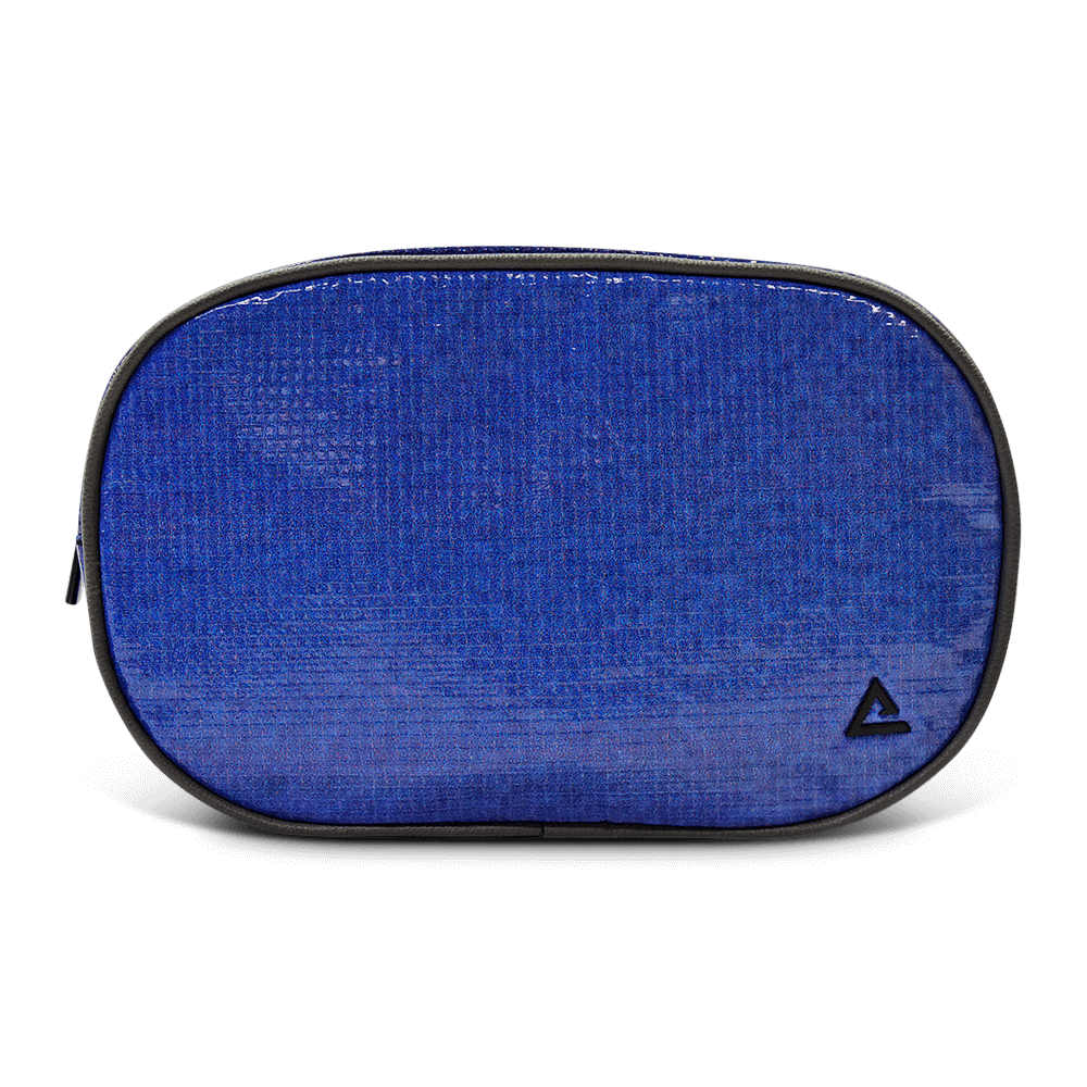 Riley Cosmetic Bag