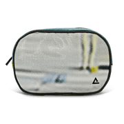 Riley Cosmetic Bag