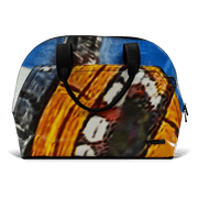 Maya Crossbody
