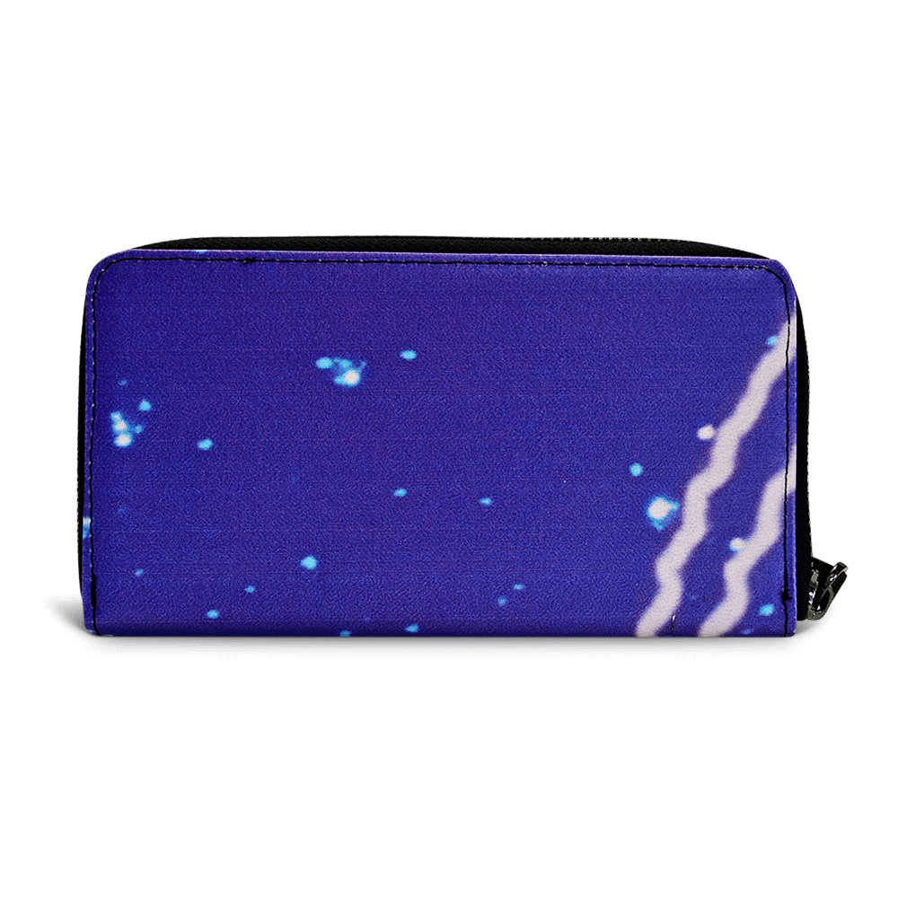 Madison Wristlet