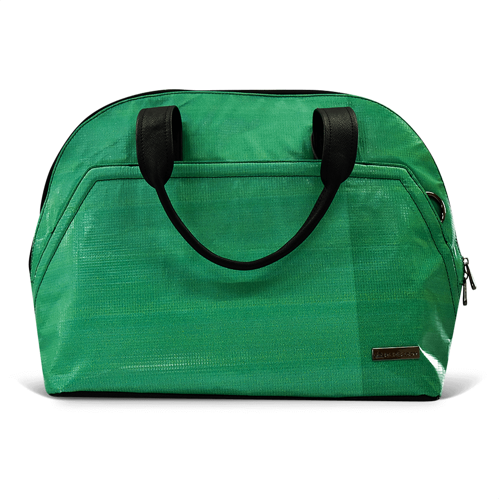 Maya Crossbody