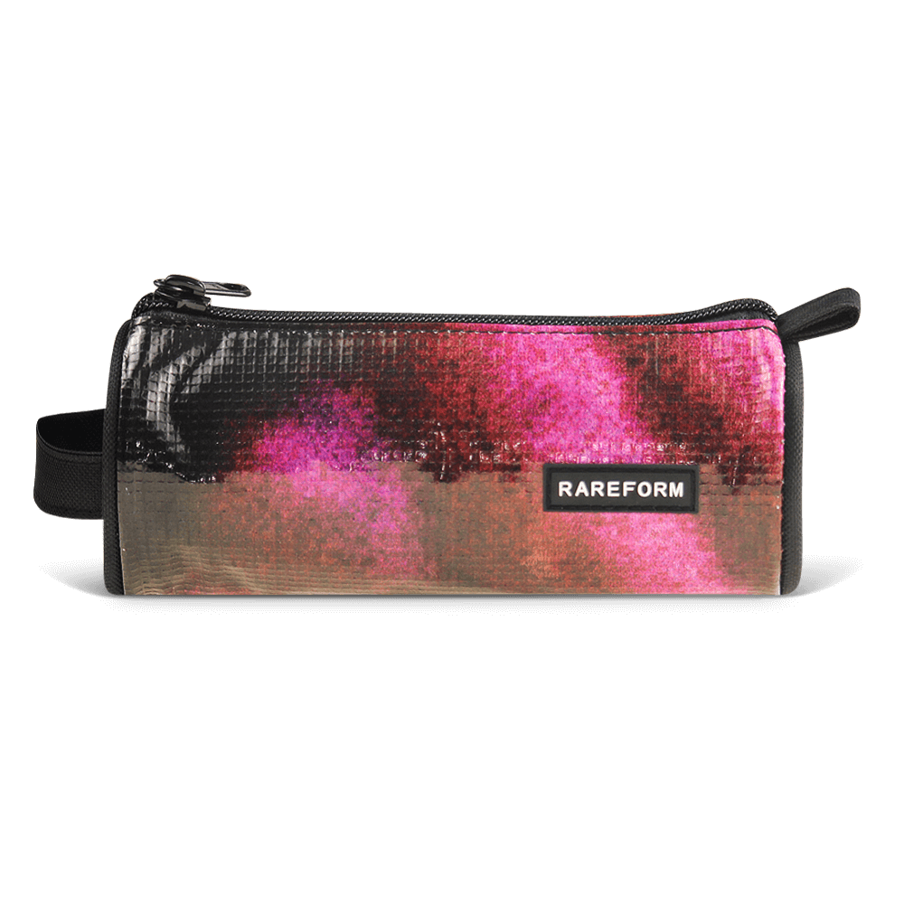 Parker Pouch
