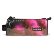 Parker Pouch