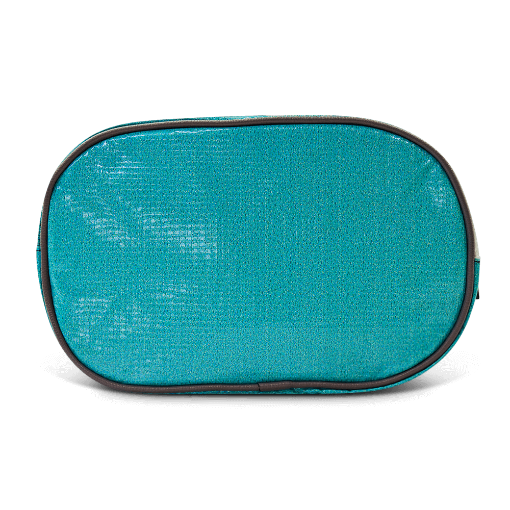 Riley Cosmetic Bag