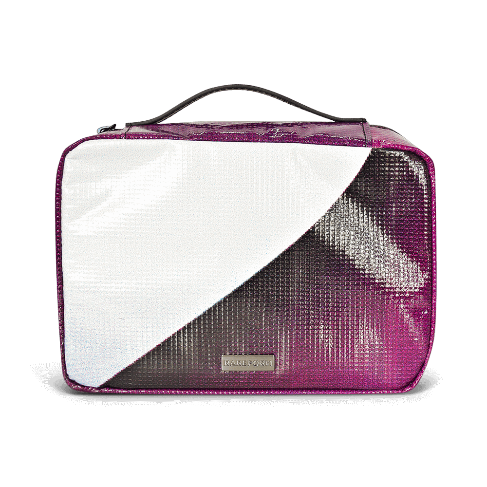 Vienna Toiletry Bag