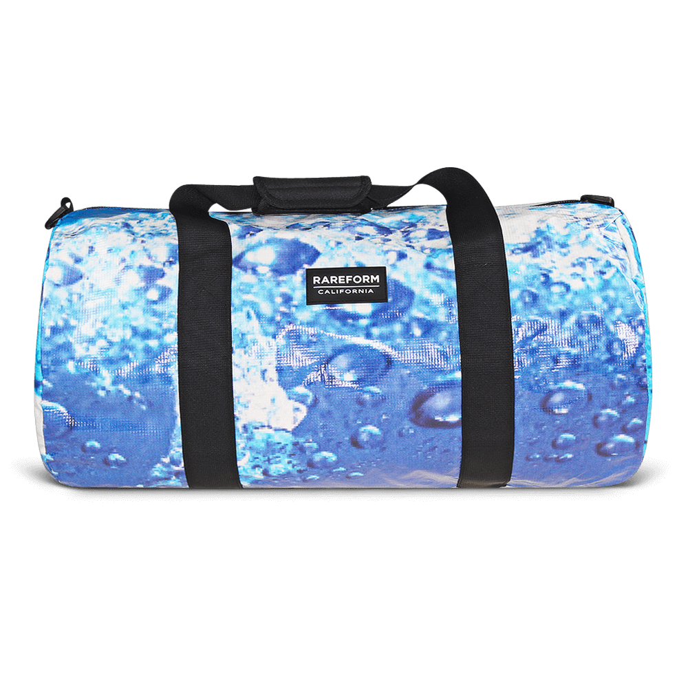 Weekender Duffle