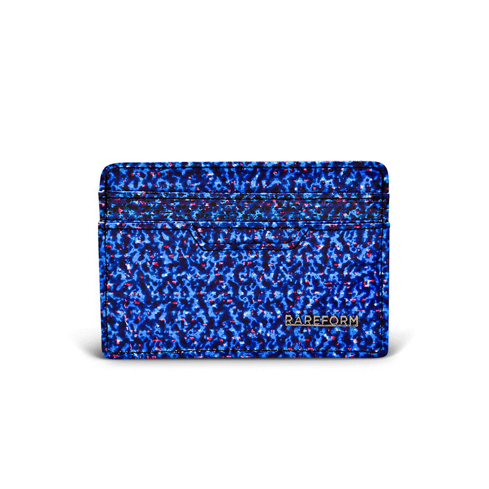 Veer Card Holder