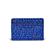 Veer Card Holder