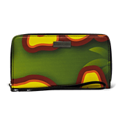 Madison Wristlet