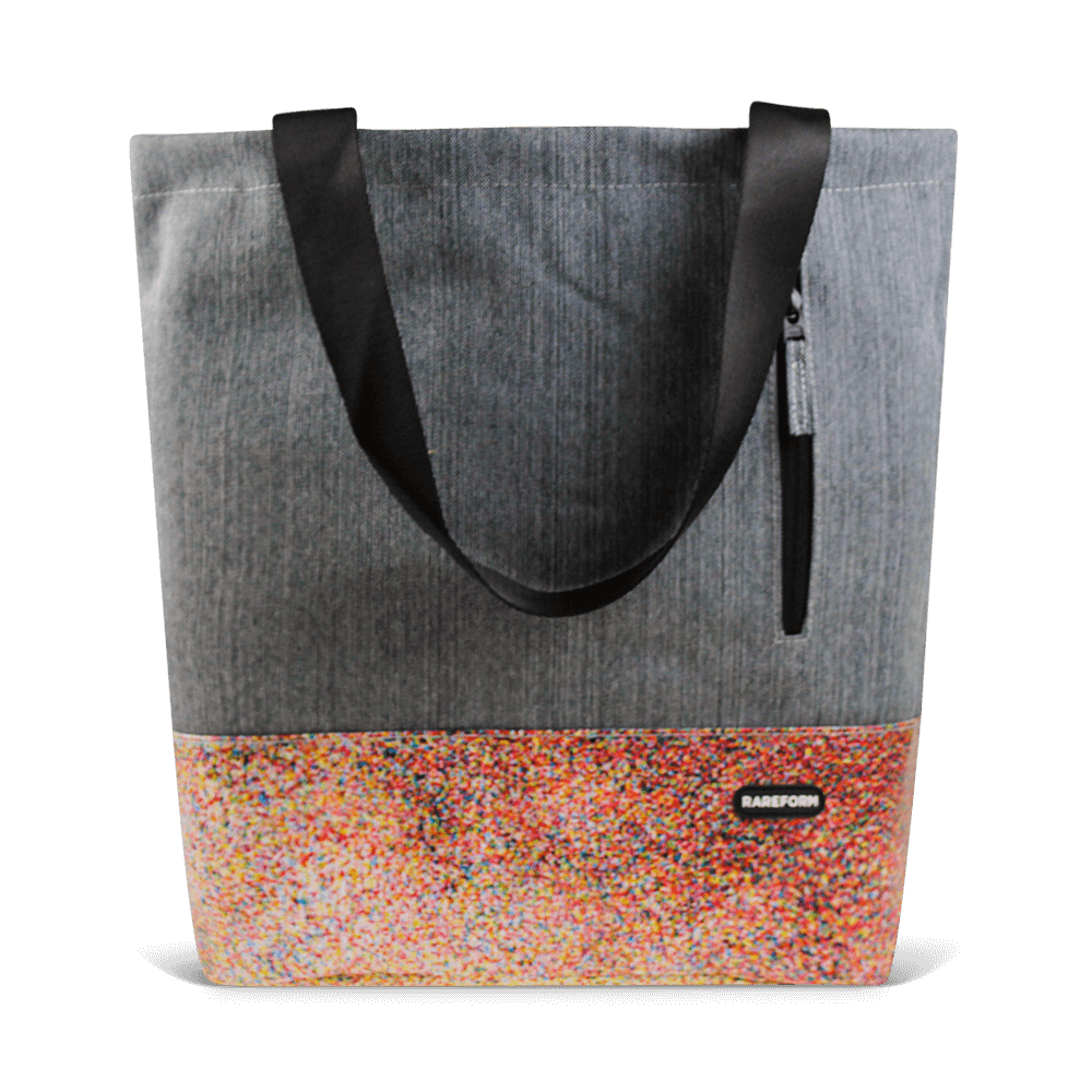 Cora Tote