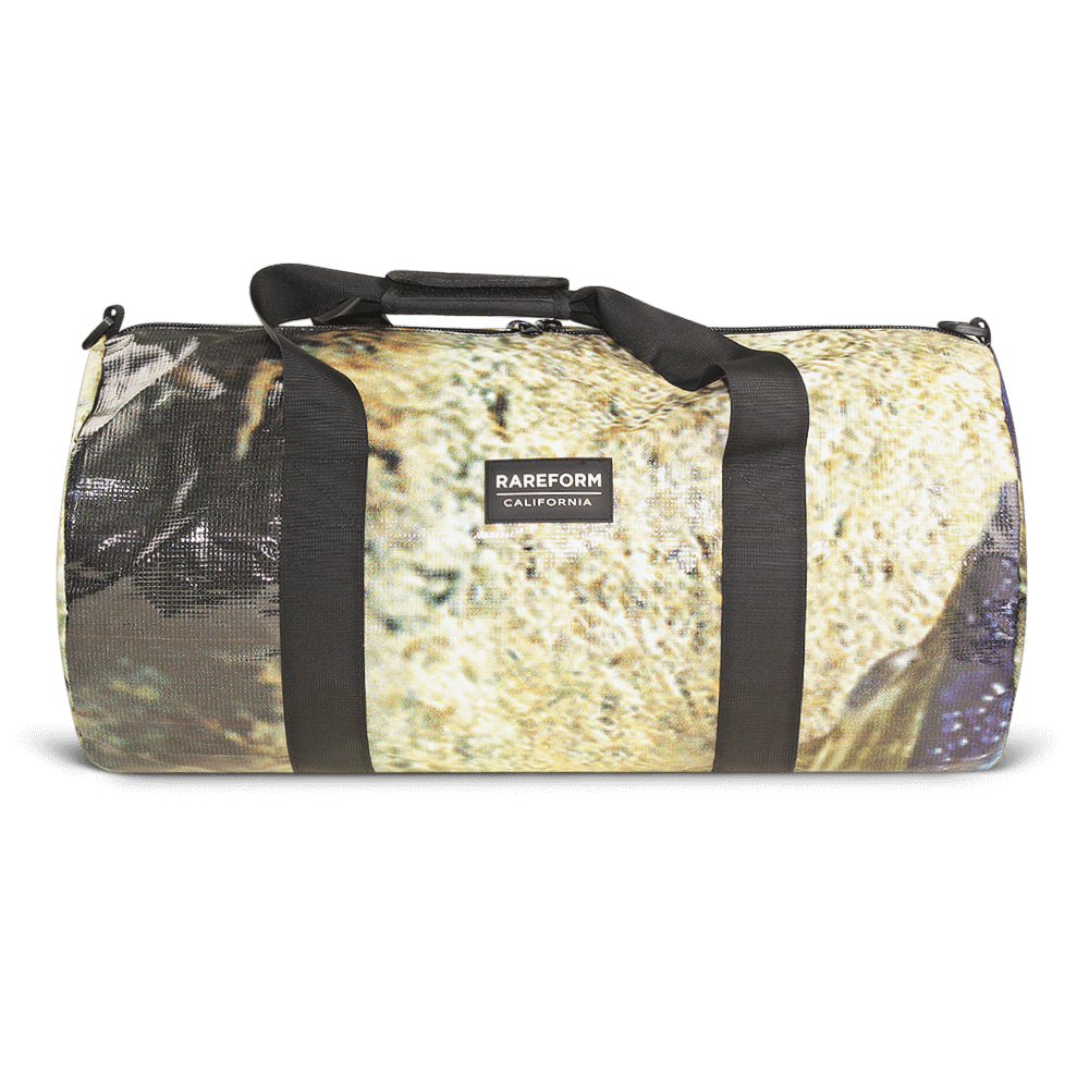 Weekender Duffle