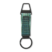 Roam Keychain