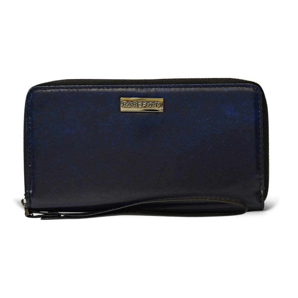 Madison Wristlet