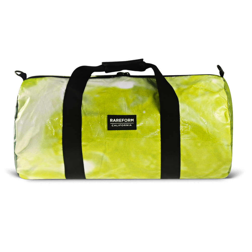 Weekender Duffle