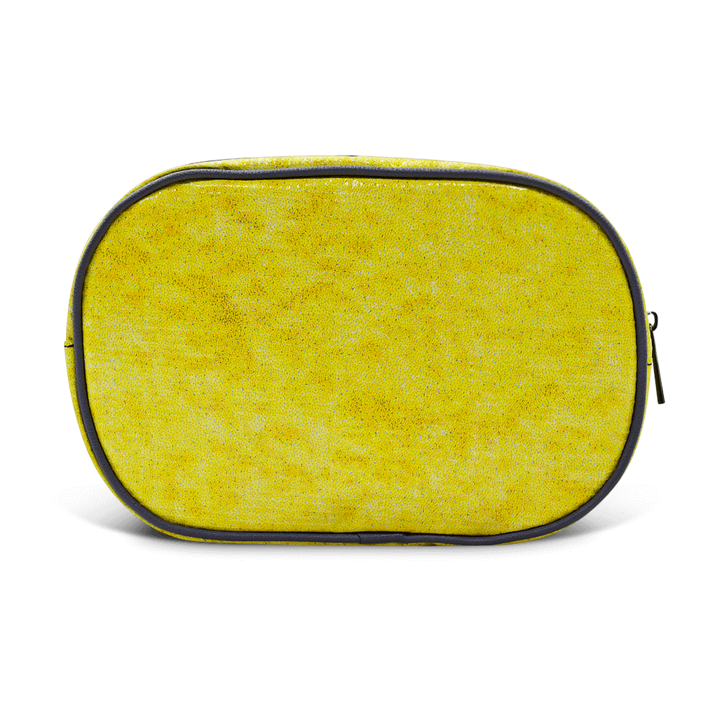 Riley Cosmetic Bag