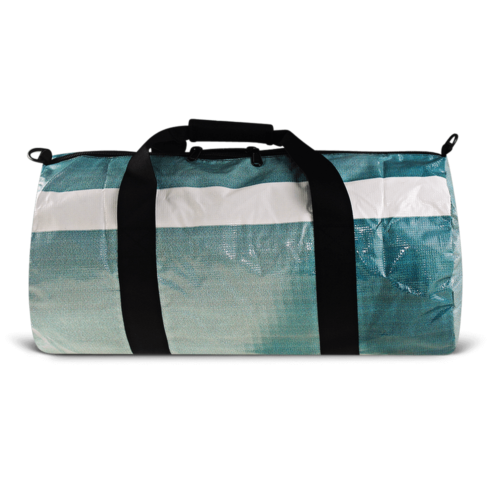 Weekender Duffle