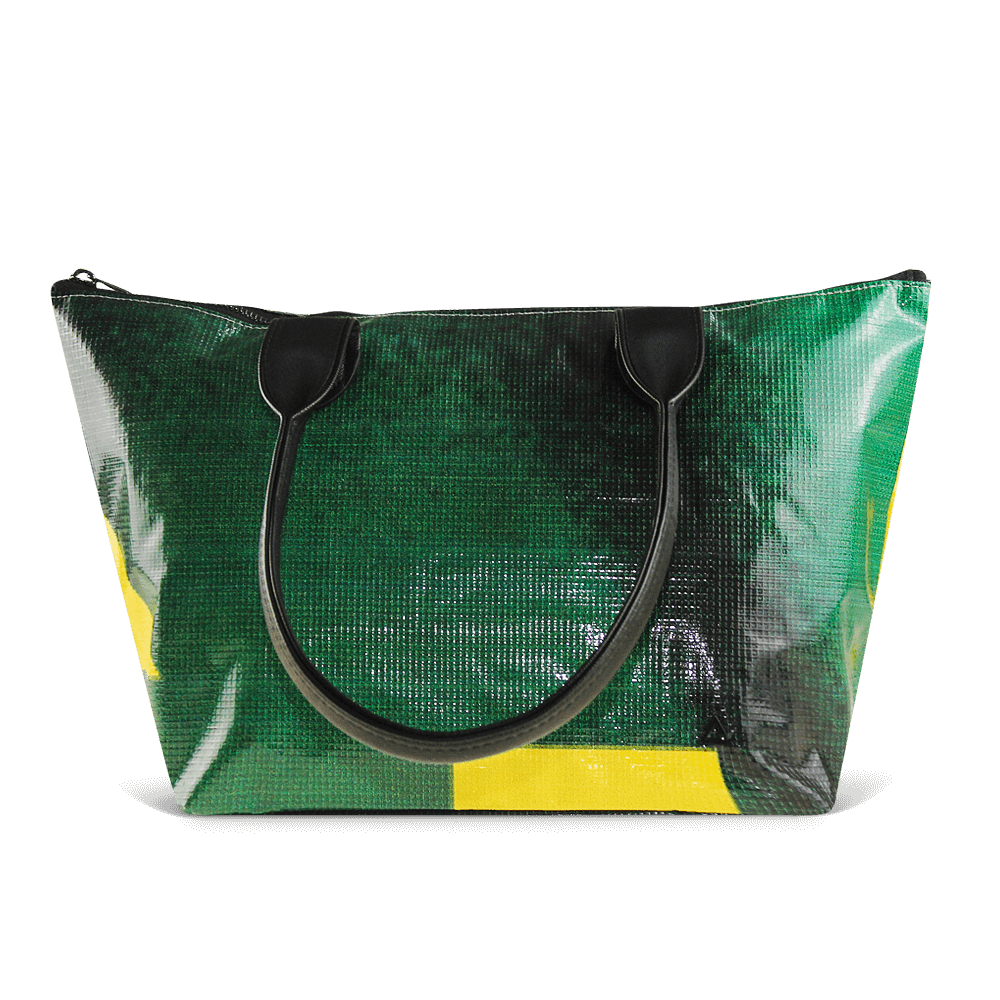 Ella Tote