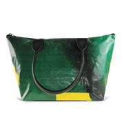 Ella Tote