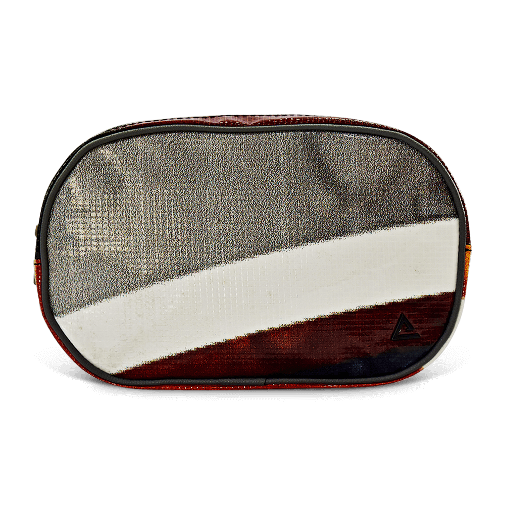 Riley Cosmetic Bag