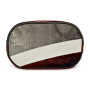 Riley Cosmetic Bag