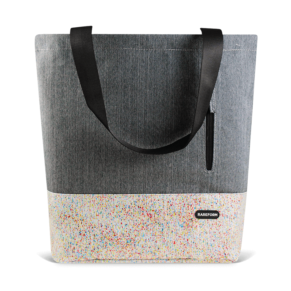 Cora Tote