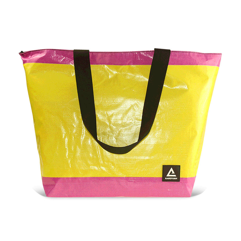 Blake Tote
