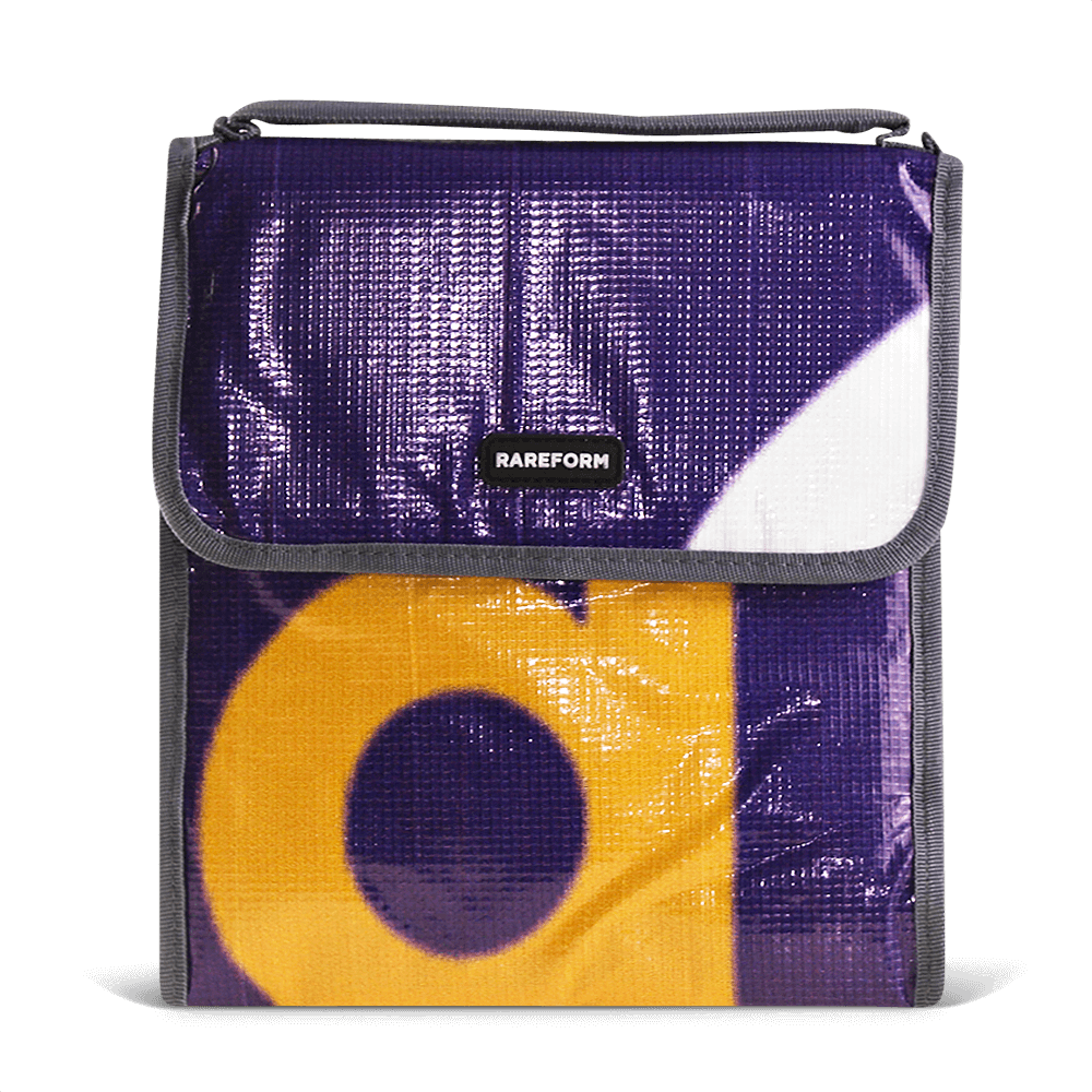 Merrick Lunch Tote 2.0