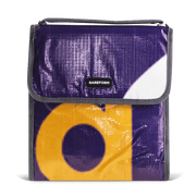 Merrick Lunch Tote 2.0