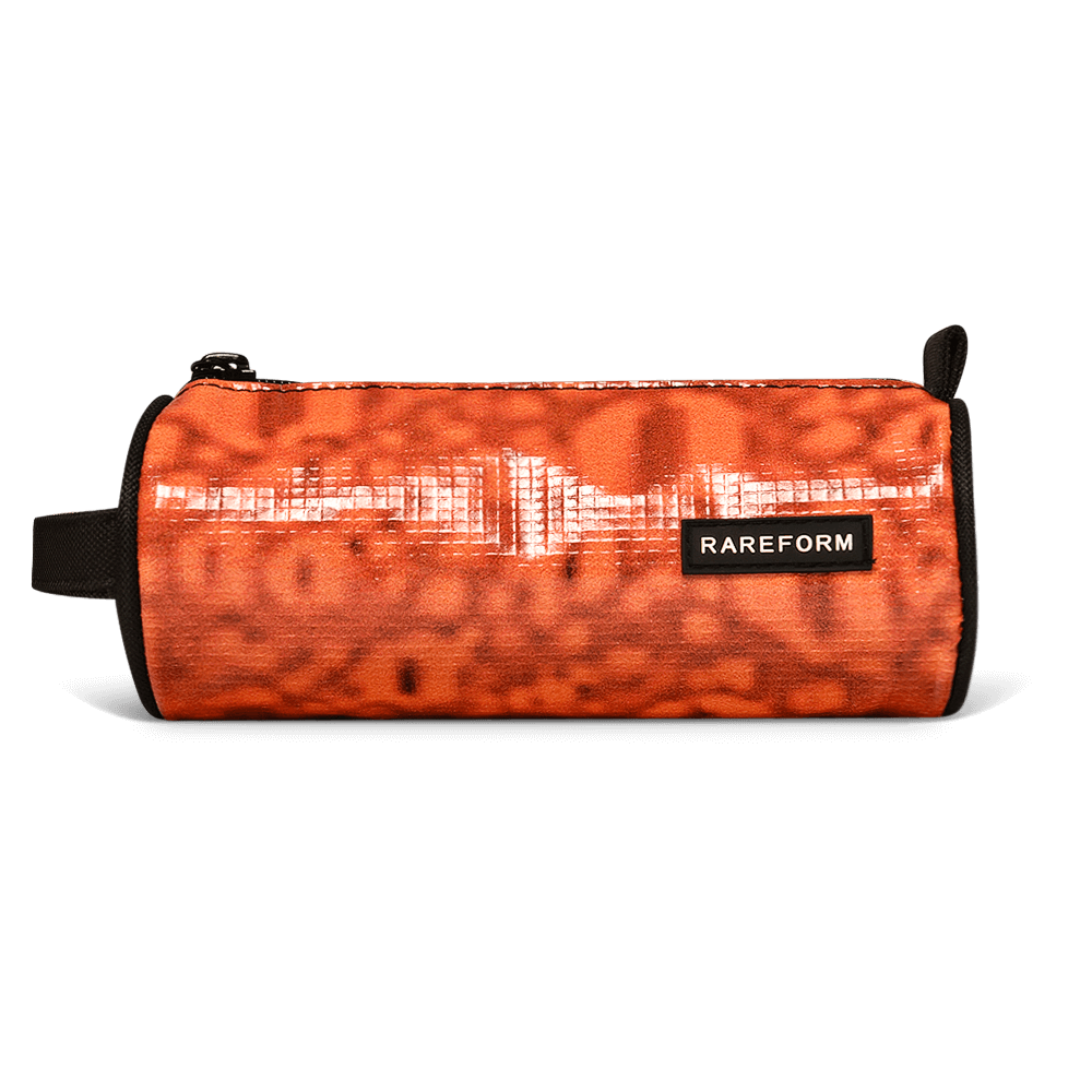 Parker Pouch