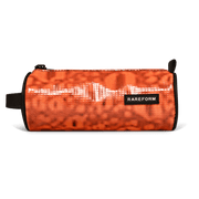 Parker Pouch