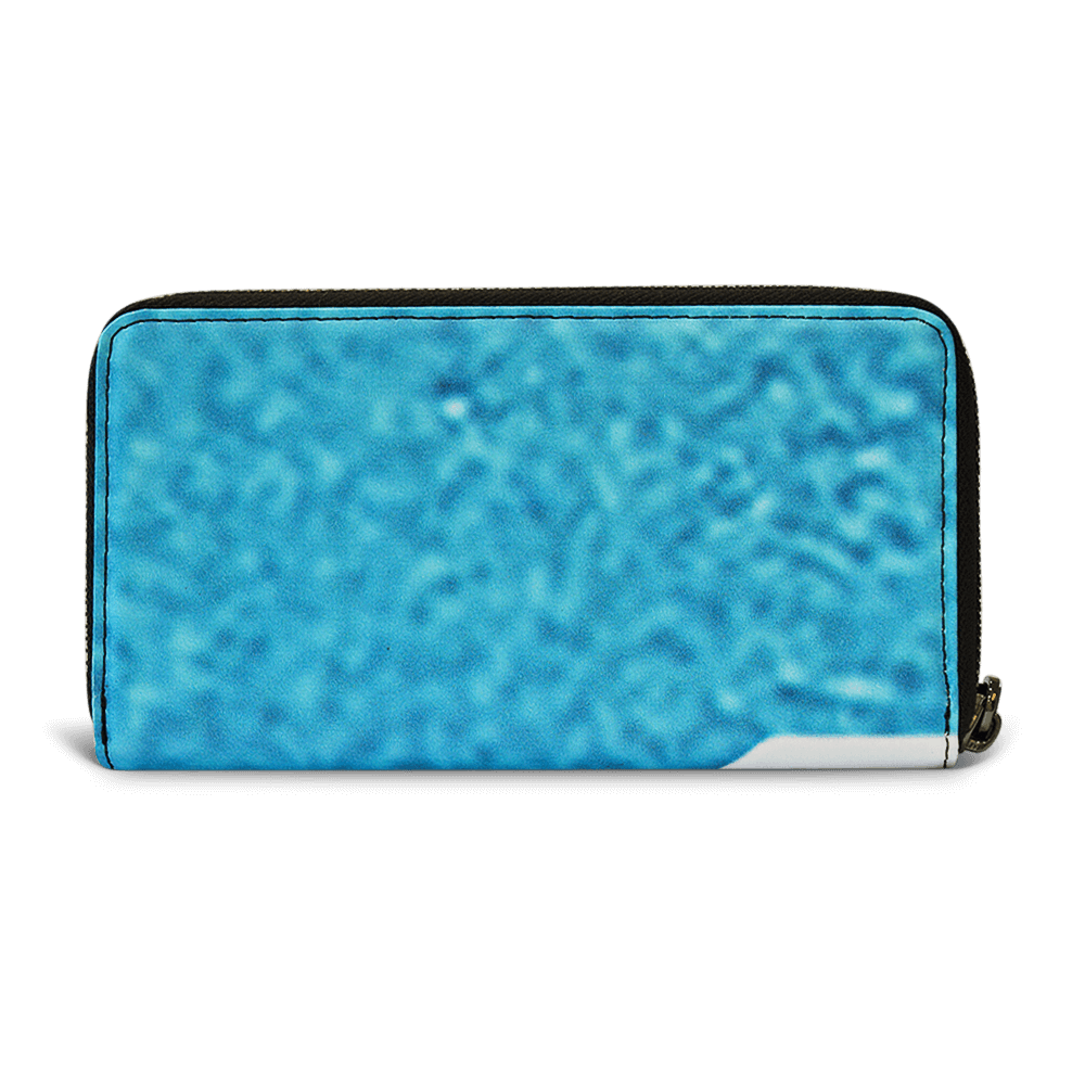Madison Wristlet