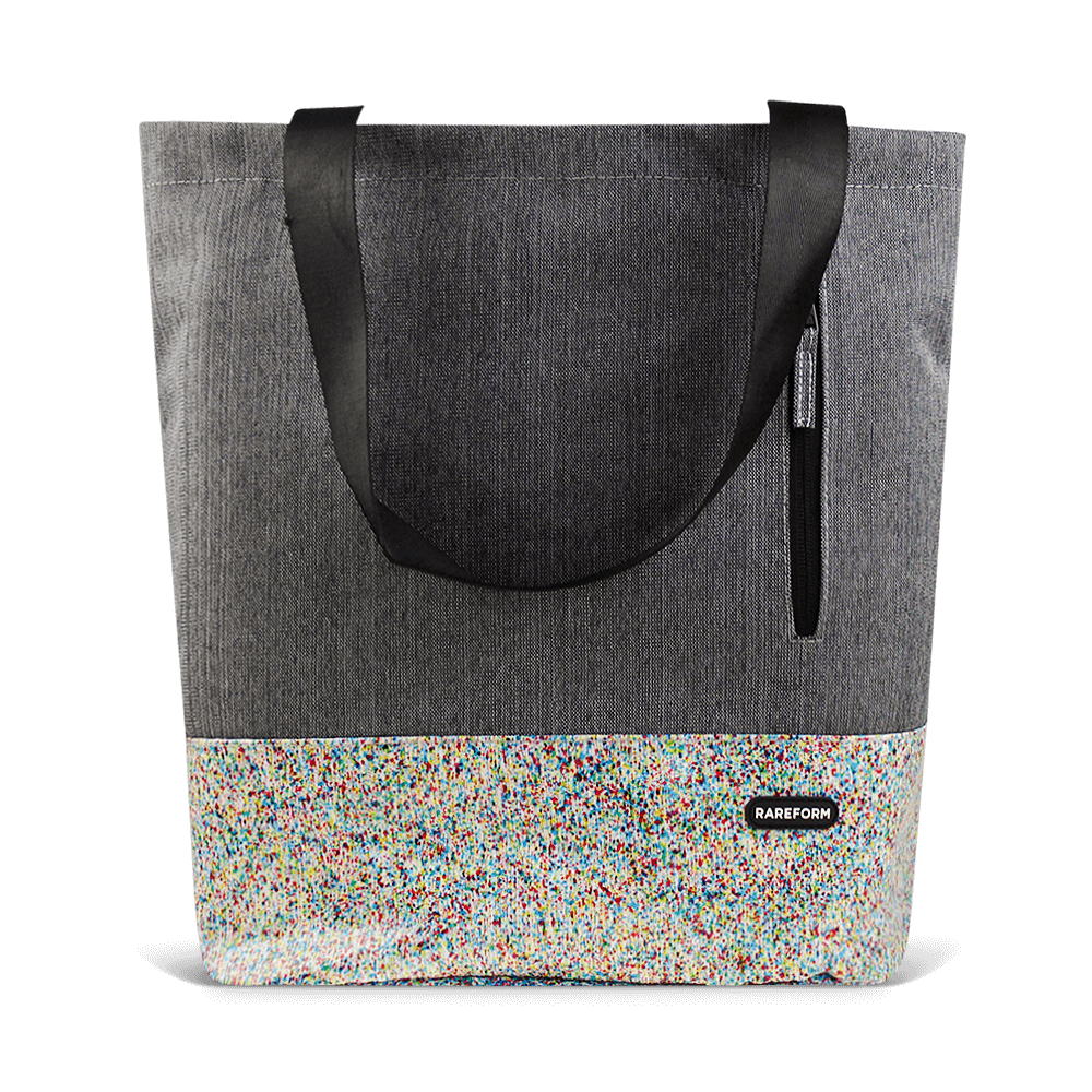 Cora Tote